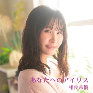 三级片视频播放
