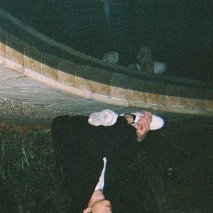 三级片视频播放
