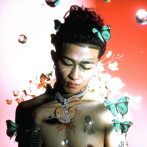 三级片视频播放
