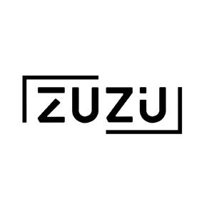 三级片视频播放
