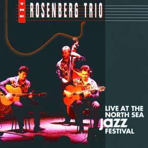 三级片视频播放
