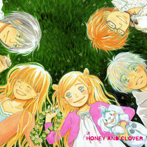 三级片视频播放
